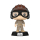 Funko POP Star Wars: PM 25th - Anakin w/Helmet - 1259262 - zdjęcie 2